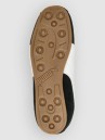 Puma Puma Tackle Sneakers