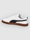 Puma Puma Club Ii Indoor Sneakers