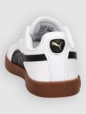 Puma Puma Club Ii Indoor Sneakers