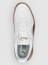 Puma Puma Club Ii Indoor Sneakers