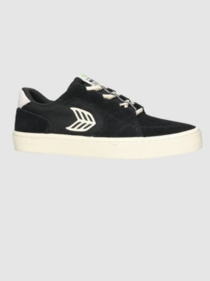 T20 Pro Chaussures de skate