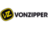 VonZipper