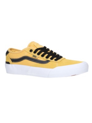 vans chima pro 2 skate shoes