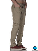 SB FTM 5 Pocket Pantalon