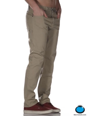 SB FTM 5 Pocket Pantaloni