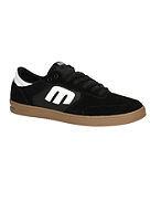Windrow Chaussures de Skate