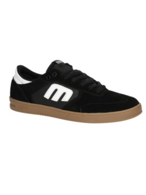 Windrow Chaussures de skate