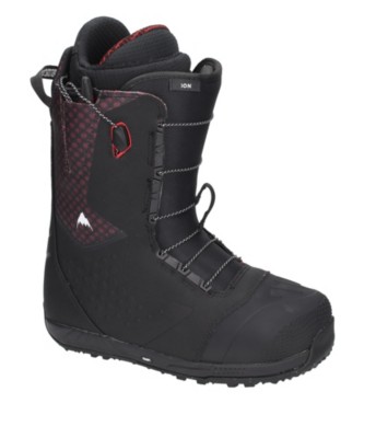 Ion Snowboard Boots