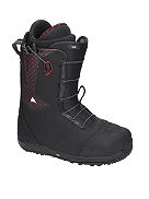 Ion Snowboard-Boots