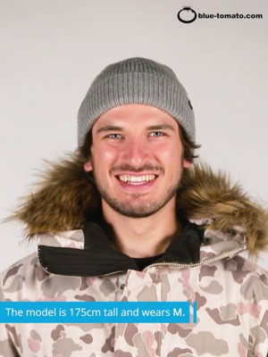 Burton Skylink Jacket online at Blue Tomato