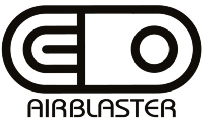 Airblaster