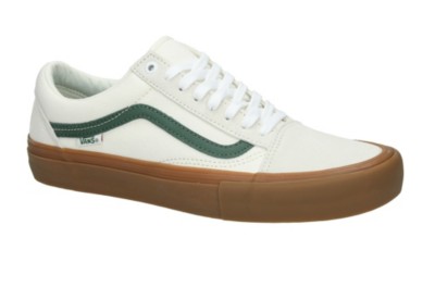 commander vans en ligne