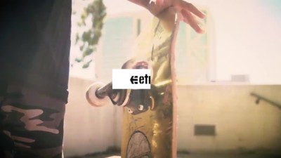 Marana Skate Shoes Tennarit