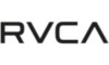 RVCA
