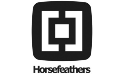 Horsefeathers