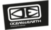 Ocean & Earth