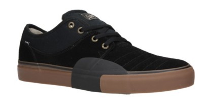 Mahalo Plus Skate Schoenen