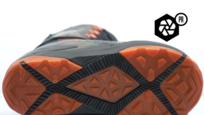 thirtytwo tm 3 grenier