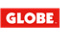 Globe