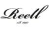 REELL