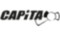 CAPiTA