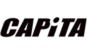 CAPiTA