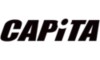 CAPiTA