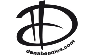 Dana Beanies