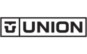 UNION