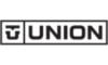 UNION