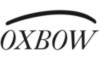 Oxbow