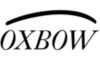 Oxbow