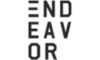 Endeavor Snowboards