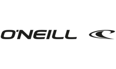 O&amp;#039;Neill