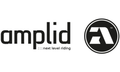 Amplid