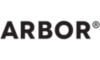 Arbor