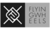 Flying Wheels
