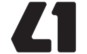 L1