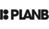 Plan B