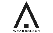 WearColour