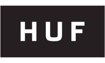 HUF