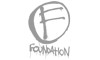 Foundation