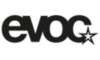 Evoc