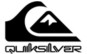 Quiksilver