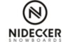 Nidecker