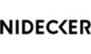 Nidecker
