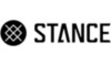 Stance