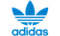 adidas Originals