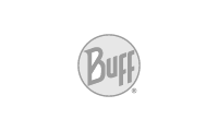 Buff Buff Logo