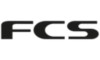FCS